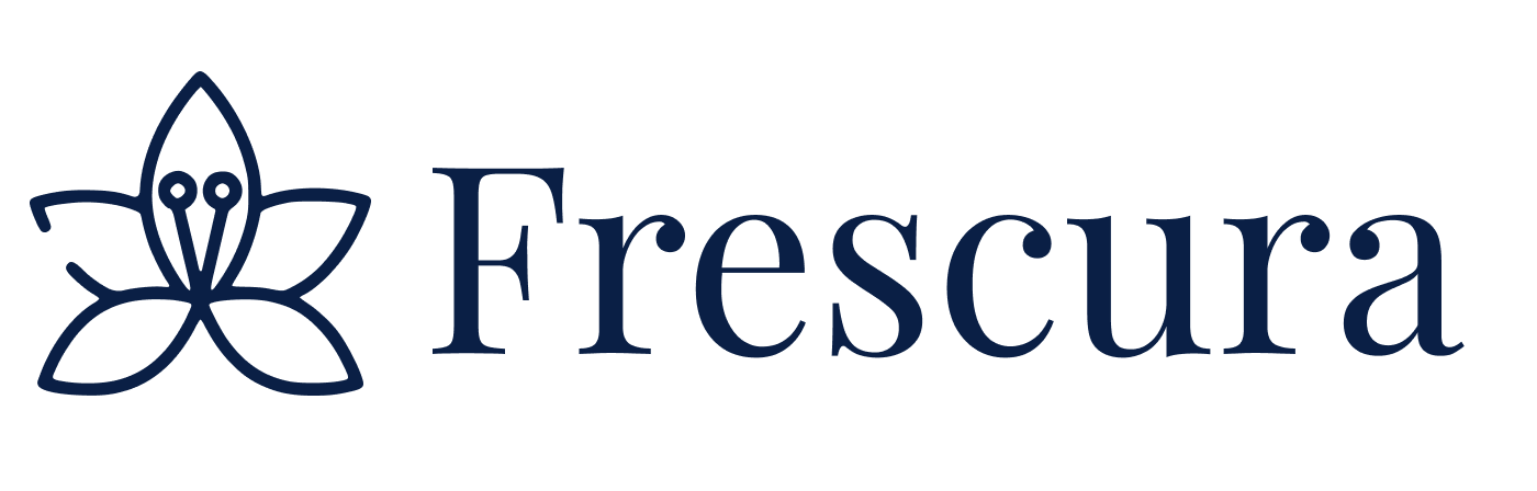 Frescura